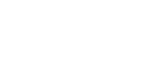 Sos Montres Services - Logo